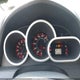 2T1LE4EE5AC013389 2010 Toyota Matrix S auction photo thumbnail 7