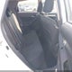 2T1LE4EE5AC013389 2010 Toyota Matrix S auction photo thumbnail 8
