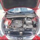 KM8JU3AG3EU795157 2014 Hyundai Tucson Gls/Limited/Se auction photo thumbnail 10