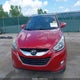 KM8JU3AG3EU795157 2014 Hyundai Tucson Gls/Limited/Se auction photo thumbnail 12