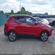 KM8JU3AG3EU795157 2014 Hyundai Tucson Gls/Limited/Se auction photo thumbnail 13