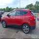 KM8JU3AG3EU795157 2014 Hyundai Tucson Gls/Limited/Se auction photo thumbnail 14
