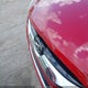 KM8JU3AG3EU795157 2014 Hyundai Tucson Gls/Limited/Se auction photo thumbnail 17