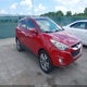 KM8JU3AG3EU795157 2014 Hyundai Tucson Gls/Limited/Se auction photo thumbnail 1