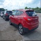 KM8JU3AG3EU795157 2014 Hyundai Tucson Gls/Limited/Se auction photo thumbnail 3