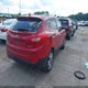 KM8JU3AG3EU795157 2014 Hyundai Tucson Gls/Limited/Se auction photo thumbnail 4