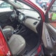 KM8JU3AG3EU795157 2014 Hyundai Tucson Gls/Limited/Se auction photo thumbnail 5