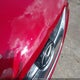 KM8JU3AG3EU795157 2014 Hyundai Tucson Gls/Limited/Se auction photo thumbnail 6