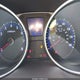 KM8JU3AG3EU795157 2014 Hyundai Tucson Gls/Limited/Se auction photo thumbnail 7