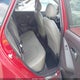 KM8JU3AG3EU795157 2014 Hyundai Tucson Gls/Limited/Se auction photo thumbnail 8