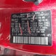 KM8JU3AG3EU795157 2014 Hyundai Tucson Gls/Limited/Se auction photo thumbnail 9
