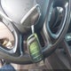KM8JU3AG3EU795157 2014 Hyundai Tucson Gls/Limited/Se auction photo thumbnail 11