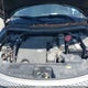 1FM5K7B85DGC10047 2013 Ford Explorer auction photo thumbnail 10