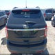 1FM5K7B85DGC10047 2013 Ford Explorer auction photo thumbnail 16