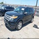 1FM5K7B85DGC10047 2013 Ford Explorer auction photo thumbnail 2