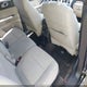 1FM5K7B85DGC10047 2013 Ford Explorer auction photo thumbnail 8