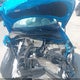 KNDJ33AU6P7196042 2023 Kia Soul Ex auction photo thumbnail 10
