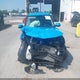 KNDJ33AU6P7196042 2023 Kia Soul Ex auction photo thumbnail 13