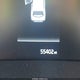 KNDJ33AU6P7196042 2023 Kia Soul Ex auction photo thumbnail 16