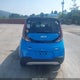 KNDJ33AU6P7196042 2023 Kia Soul Ex auction photo thumbnail 17