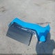 KNDJ33AU6P7196042 2023 Kia Soul Ex auction photo thumbnail 12