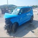 KNDJ33AU6P7196042 2023 Kia Soul Ex auction photo thumbnail 2