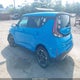 KNDJ33AU6P7196042 2023 Kia Soul Ex auction photo thumbnail 3