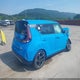 KNDJ33AU6P7196042 2023 Kia Soul Ex auction photo thumbnail 4