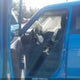 KNDJ33AU6P7196042 2023 Kia Soul Ex auction photo thumbnail 5