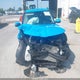 KNDJ33AU6P7196042 2023 Kia Soul Ex auction photo thumbnail 6