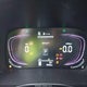 KNDJ33AU6P7196042 2023 Kia Soul Ex auction photo thumbnail 7