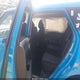 KNDJ33AU6P7196042 2023 Kia Soul Ex auction photo thumbnail 8