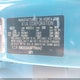 KNDJ33AU6P7196042 2023 Kia Soul Ex auction photo thumbnail 9