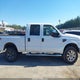 1FTSW21R18ED40739 2008 Ford F-250 Fx4/Harley-Davidson/King Ranch/Lariat/Xl/Xlt auction photo thumbnail 13