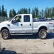 1FTSW21R18ED40739 2008 Ford F-250 Fx4/Harley-Davidson/King Ranch/Lariat/Xl/Xlt auction photo thumbnail 14