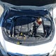 1G4ZR5SS9HU202392 2017 Buick Lacrosse Premium auction photo thumbnail 10