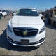 1G4ZR5SS9HU202392 2017 Buick Lacrosse Premium auction photo thumbnail 12