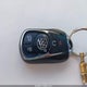 1G4ZR5SS9HU202392 2017 Buick Lacrosse Premium auction photo thumbnail 11