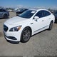 1G4ZR5SS9HU202392 2017 Buick Lacrosse Premium auction photo thumbnail 2