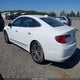 1G4ZR5SS9HU202392 2017 Buick Lacrosse Premium auction photo thumbnail 3
