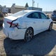 1G4ZR5SS9HU202392 2017 Buick Lacrosse Premium auction photo thumbnail 4