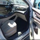 1G4ZR5SS9HU202392 2017 Buick Lacrosse Premium auction photo thumbnail 5