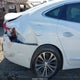 1G4ZR5SS9HU202392 2017 Buick Lacrosse Premium auction photo thumbnail 6