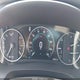 1G4ZR5SS9HU202392 2017 Buick Lacrosse Premium auction photo thumbnail 7