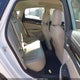 1G4ZR5SS9HU202392 2017 Buick Lacrosse Premium auction photo thumbnail 8