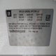 1G4ZR5SS9HU202392 2017 Buick Lacrosse Premium auction photo thumbnail 9