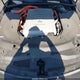 JTDAAAAA7PA007675 2023 Toyota Mirai Xle auction photo thumbnail 10