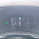 JTDAAAAA7PA007675 2023 Toyota Mirai Xle auction photo thumbnail 7