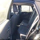 JTDAAAAA7PA007675 2023 Toyota Mirai Xle auction photo thumbnail 8