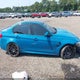 WBS8M9C55J5K99887 2018 BMW M3 auction photo thumbnail 12